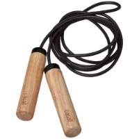 Casall Jump Rope Wood, Hoppetau Casall Jump Rope Wood, Hoppetau