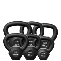 Casall Kettlebell