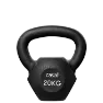 Casall Kettlebell 4-20 kg