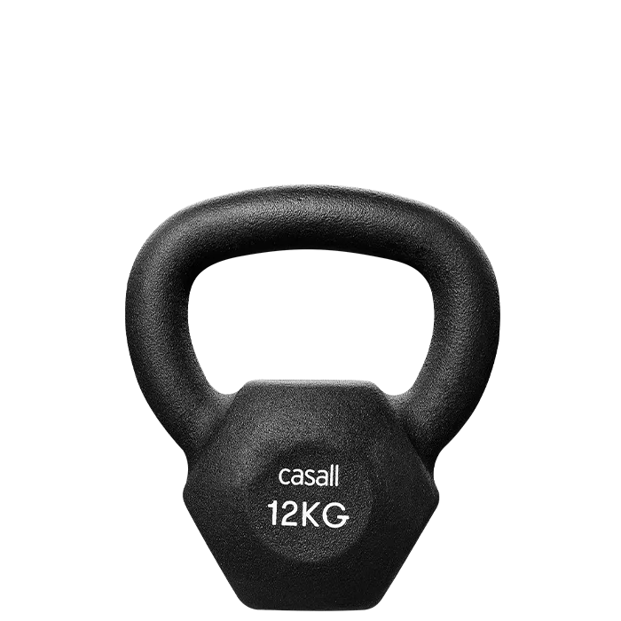 Casall Kettlebell