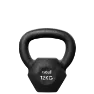 Casall Kettlebell