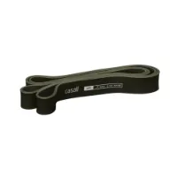 Casall Long rubber band, Powerband & Mini band Casall Long rubber band, Powerband & Mini band
