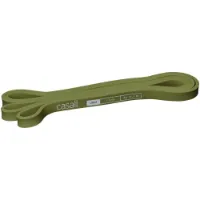 Casall Long Rubber Band, Powerband & Mini band Casall Long Rubber Band, Powerband & Mini band