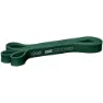 Casall Long Rubber Band, Powerband & Mini band