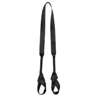 Casall Loop Yoga Mat Carry Strap - Yoga tilbehør Casall Loop Yoga Mat Carry Strap - Yoga tilbehør