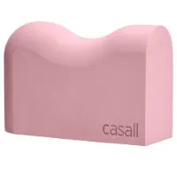 Casall Make Waves Yoga Block Yoga Blokker Casall Make Waves Yoga Block Yoga Blokker