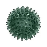Casall Massage Ball 7 cm, Massasje ball Casall Massage Ball 7 cm, Massasje ball