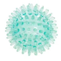 Casall Massage ball 7cm, Massasje ball