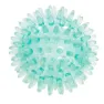 Casall Massage ball 7cm, Massasje ball, Turqouise, One Size