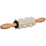 Casall Massage Roller Bamboo, Massasjeroller