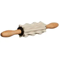 Casall Massage Roller Bamboo, Massasjeroller