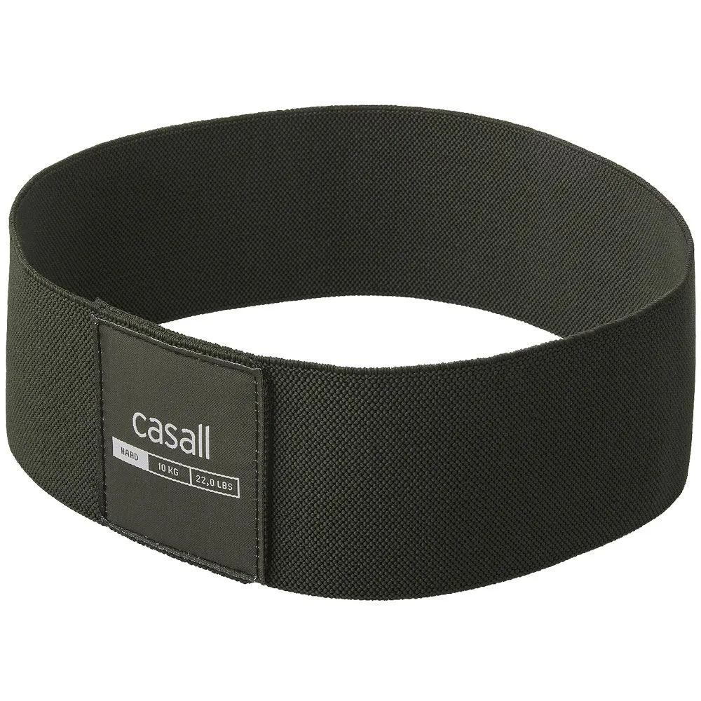 Casall Mini band, Powerband & Mini band Casall Mini band, Powerband & Mini band