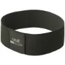 Casall Mini band, Powerband & Mini band
