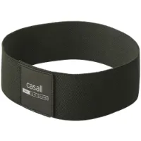Casall Mini band, Powerband & Mini band Casall Mini band, Powerband & Mini band