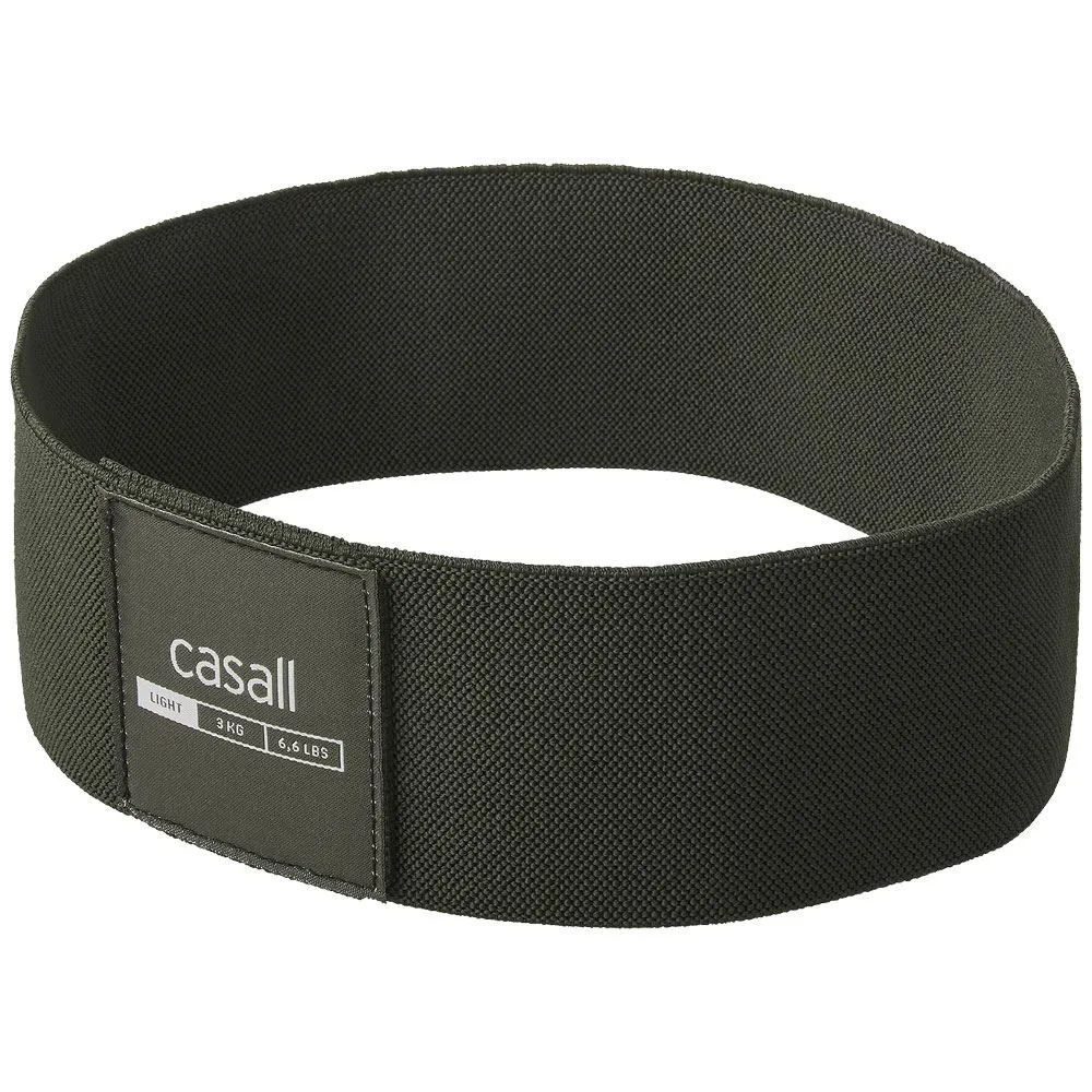 Casall Mini band, Powerband & Mini band Casall Mini band, Powerband & Mini band