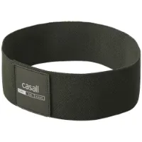 Casall Mini band, Powerband & Mini band
