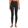 Casall mless High Waist Tights, Grå