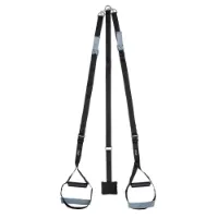 Casall Multibalance Trainer, Kroppsvekttrening Casall Multibalance Trainer, Kroppsvekttrening
