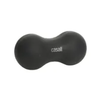 Casall Peanut Ball Back Massage, Massasje ball