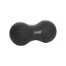 Casall Peanut Ball Back Massage, Massasje ball, Black, One Size