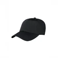 Casall Performance Treningcaps Casall Performance Treningcaps