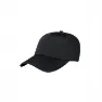 Casall Performance Treningcaps, Svart