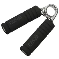 Casall Power grip, Håndgrep Casall Power grip, Håndgrep