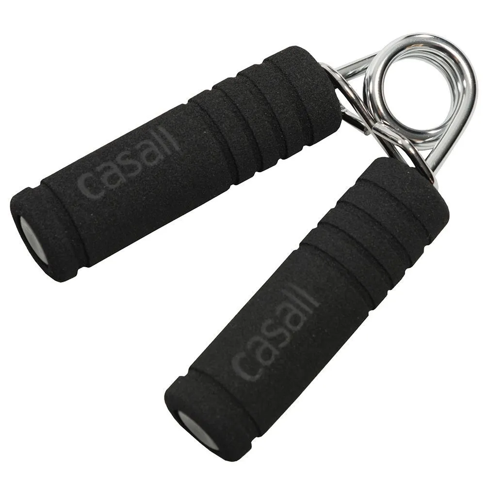 Casall Power grip, Håndgrep Casall Power grip, Håndgrep