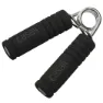Casall Power grip, Håndgrep