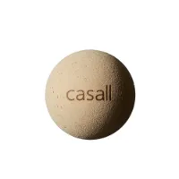 Casall Pressure point ball bamboo, Massasje ball Casall Pressure point ball bamboo, Massasje ball