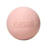 Casall Pressure Point Ball Light Pink, Massasje ball