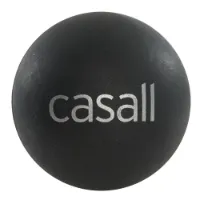 Casall Pressure point ball, Massasje ball Casall Pressure point ball, Massasje ball