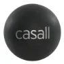 Casall Pressure point ball, Massasje ball, Black, One Size