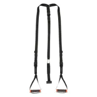 Casall PRF Multi balance trainer, Chin up bar & Chins rack