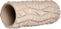 Casall Recovery Foam Roller