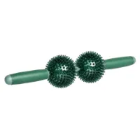 Casall Restore Massage Roller - Massasjeroller Casall Restore Massage Roller - Massasjeroller
