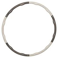 Casall Rock Ring 1.5 kg Power Casall Rock Ring 1.5 kg Power