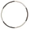 Casall Rock Ring 1.5 kg Power, Power brown, One Size