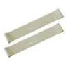 Casall Rubber band 2pcs, Powerband & Mini band