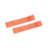 Casall Rubber Band - Par, Powerband & Mini band