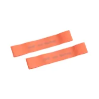 Casall Rubber Band - Par, Powerband & Mini band