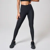 Casall Sculpture Running Tights Casall Sculpture Running Tights