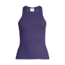 Casall Signified Ribbet Treningstopp