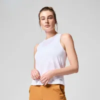Casall Soft Texture Tank Casall Soft Texture Tank
