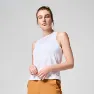 Casall Soft Texture Tank