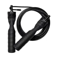 Casall Steel Wire Speed Rope, Hoppetau Casall Steel Wire Speed Rope, Hoppetau