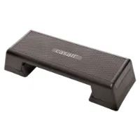 Casall Step Up Platform, Stepkasse Casall Step Up Platform, Stepkasse