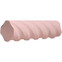 Casall Swirly Foam Roll, Foamroller Casall Swirly Foam Roll, Foamroller