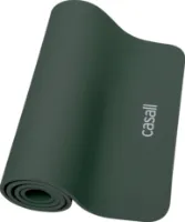 Casall Training Mat Casall Training Mat