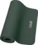 Casall Training Mat, Dark teal, One Size
